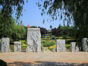 1519271948.jpg 小2.jpg