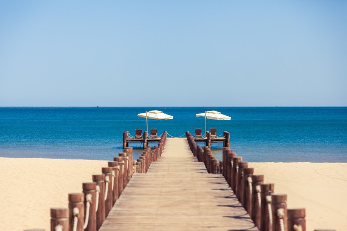 1584236572336328.jpeg 阿那亞·黃金海岸社區(qū)海邊慢跑道.jpeg