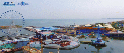 1713253633337769.gif 樂島4.gif