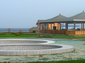 1461458267663033.bmp 1漁島7.bmp